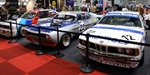 InterClassics Brussels