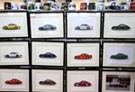 InterClassics Brussels
