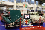 InterClassics Brussels