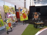 Essen Motor Show