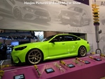 Essen Motor Show