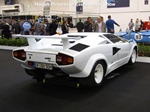 Essen Motor Show