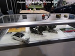 Essen Motor Show