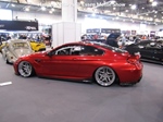 Essen Motor Show