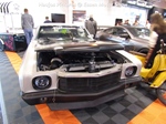 Essen Motor Show