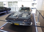 Essen Motor Show