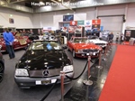 Essen Motor Show