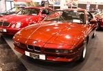 Essen Motor Show