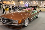 Essen Motor Show