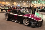 Essen Motor Show