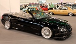 Essen Motor Show