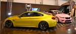 Essen Motor Show