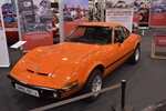 Essen Motor Show