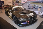 Essen Motor Show