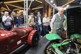 Prewar Days Kortrijk