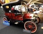 Prewar Days Kortrijk