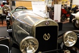 Prewar Days Kortrijk