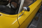Restauratie Panhard 24BT (1965)