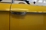 Restauratie Panhard 24BT (1965)