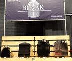InterClassics Maastricht