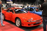 InterClassics Maastricht