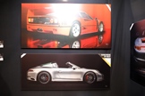 InterClassics Maastricht