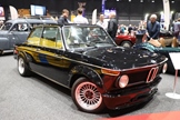 InterClassics Maastricht