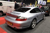 InterClassics Maastricht