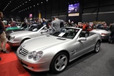 InterClassics Maastricht