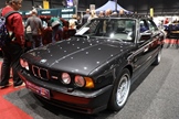 InterClassics Maastricht