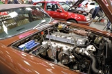 InterClassics Maastricht