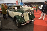 Auto Classics Brugge