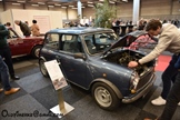 Auto Classics Brugge
