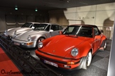Auto Classics Brugge
