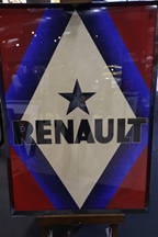 Rétromobile Paris