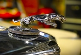 Rétromobile Paris