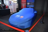 Flanders Collection Cars Ghent
