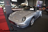 Flanders Collection Cars Ghent