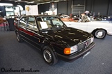 Flanders Collection Cars Ghent