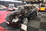 Flanders Collection Cars Ghent