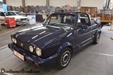 Flanders Collection Cars Ghent