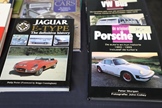 Ghent Collection Cars