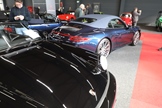 Ghent Collection Cars