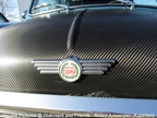 Oldtimers and Friends - Noord Antwerpen (Kapellen)