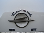 Oldtimers and Friends - Noord Antwerpen (Kapellen)