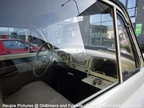 Oldtimers and Friends - Noord Antwerpen (Kapellen)