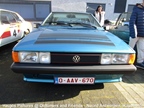 Oldtimers and Friends - Noord Antwerpen (Kapellen)
