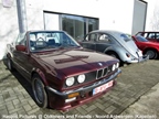 Oldtimers and Friends - Noord Antwerpen (Kapellen)