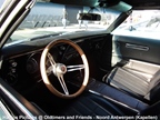 Oldtimers and Friends - Noord Antwerpen (Kapellen)