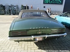Oldtimers and Friends - Noord Antwerpen (Kapellen)